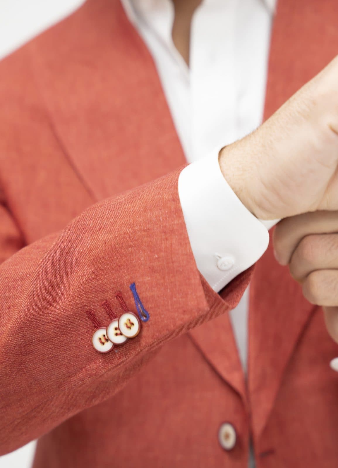 VESTIUM | Custom Clothier — photo 8