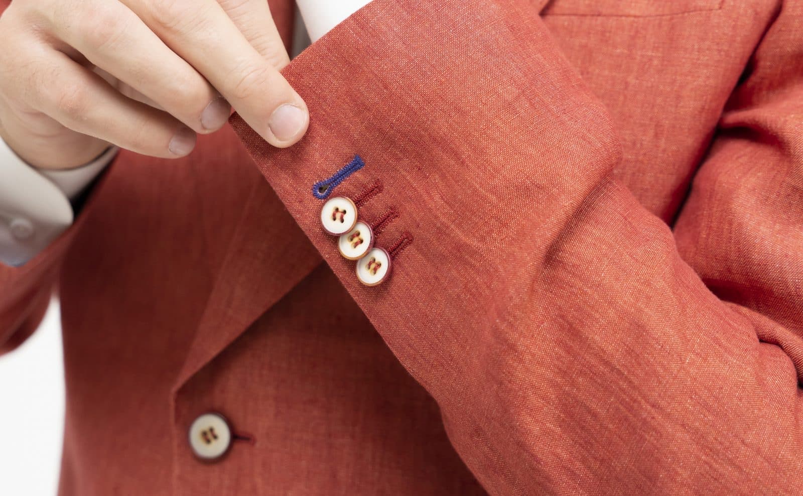 VESTIUM | Custom Clothier — photo 9