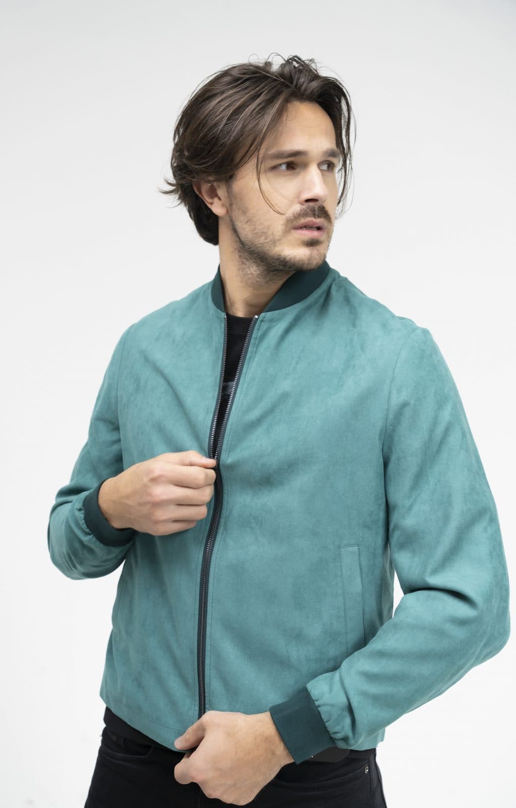 VESTIUM | Custom Clothier — photo 15