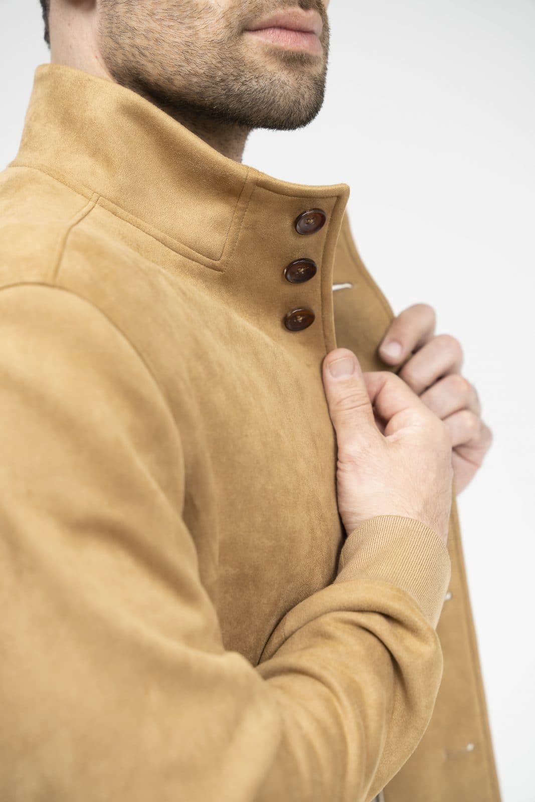 VESTIUM | Custom Clothier — photo 24