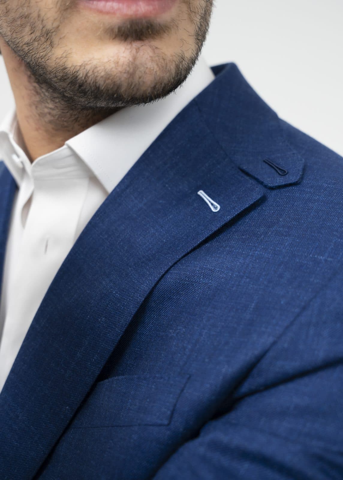 VESTIUM | Custom Clothier — photo 27