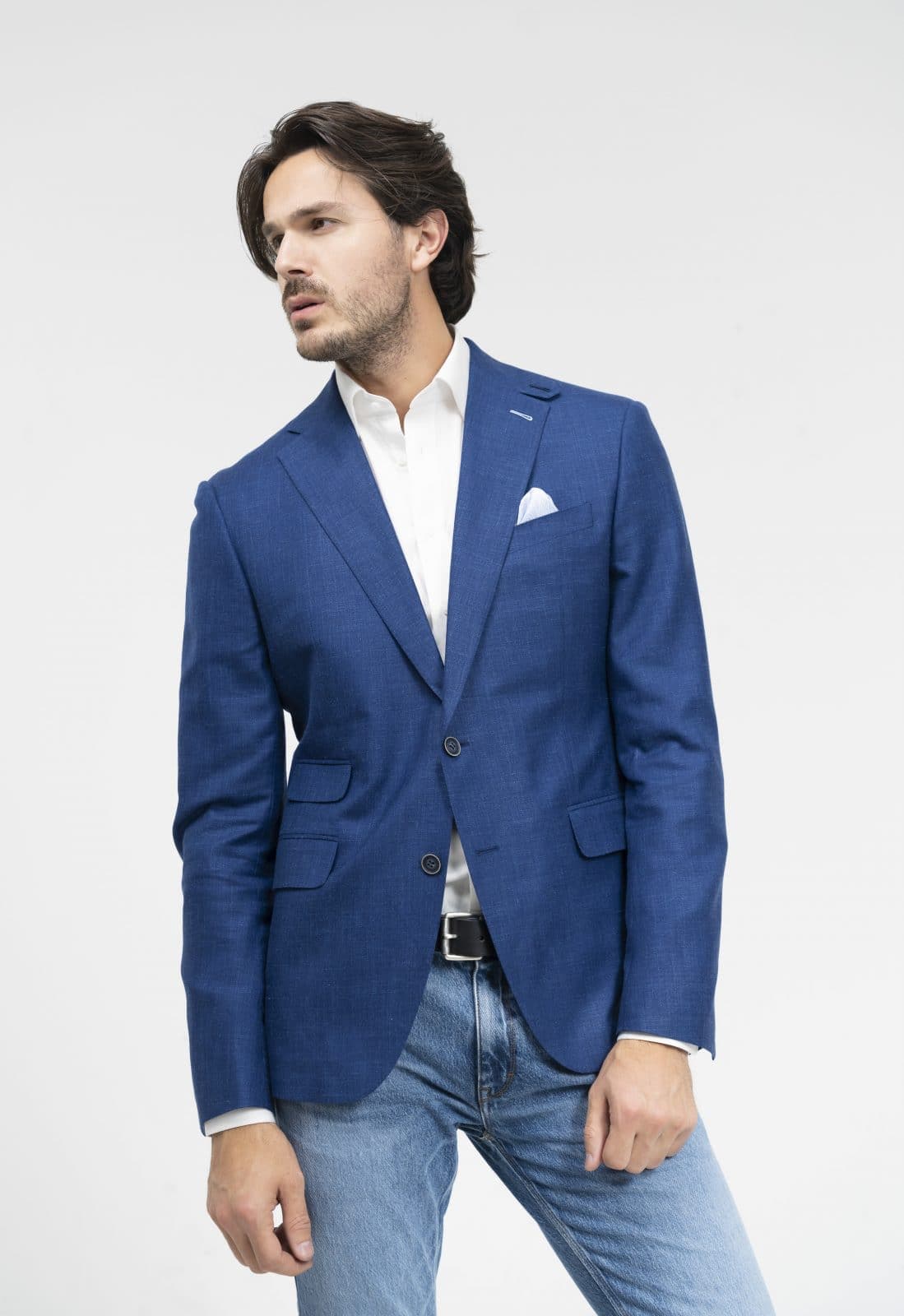 VESTIUM | Custom Clothier — photo 29