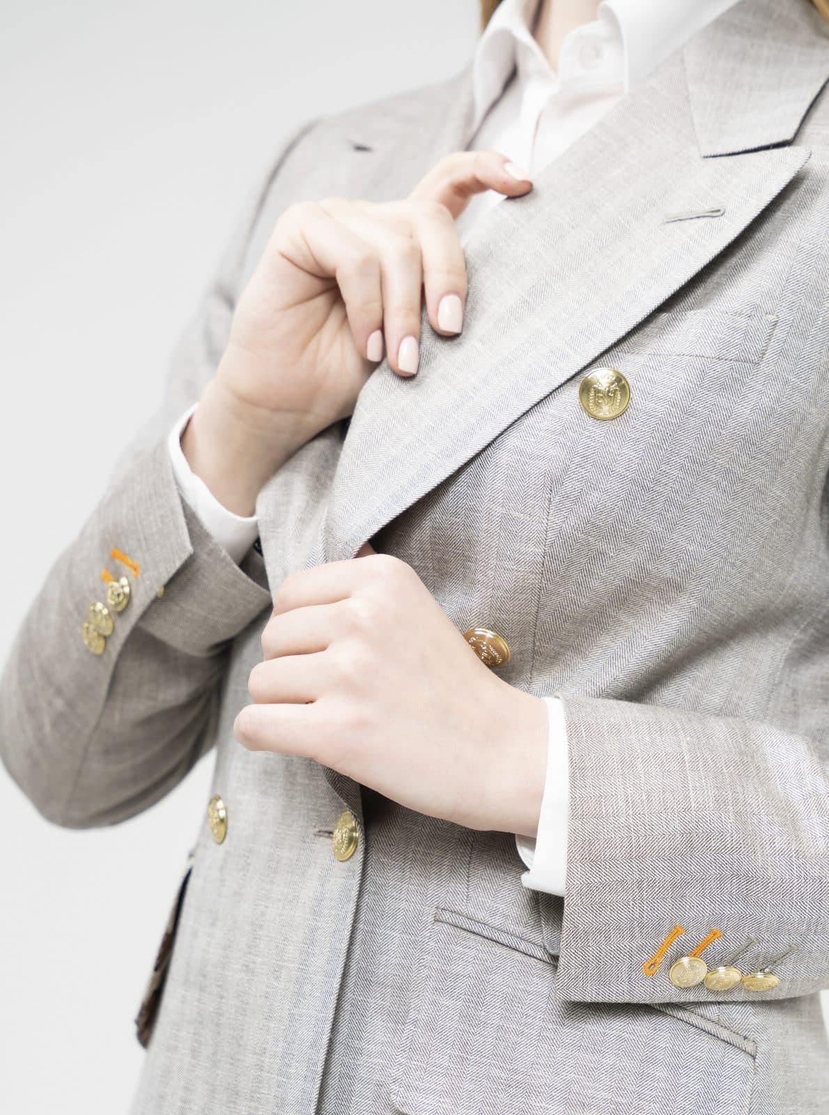 VESTIUM | Custom Clothier — photo 31