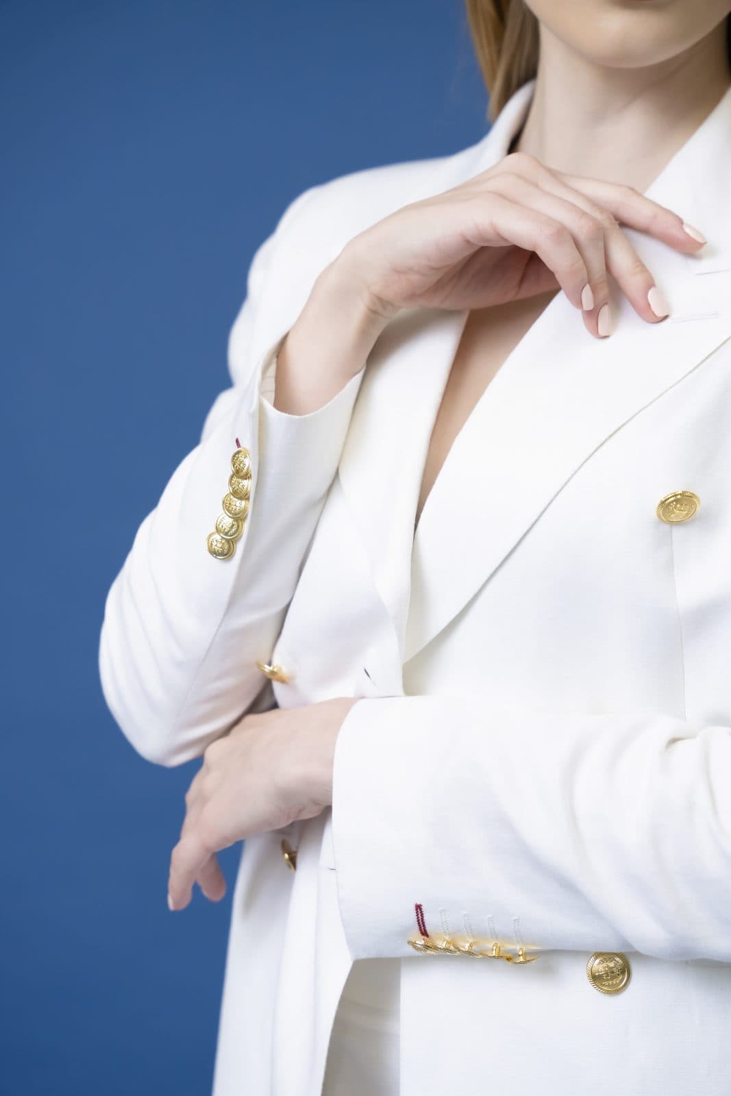 VESTIUM | Custom Clothier — photo 39