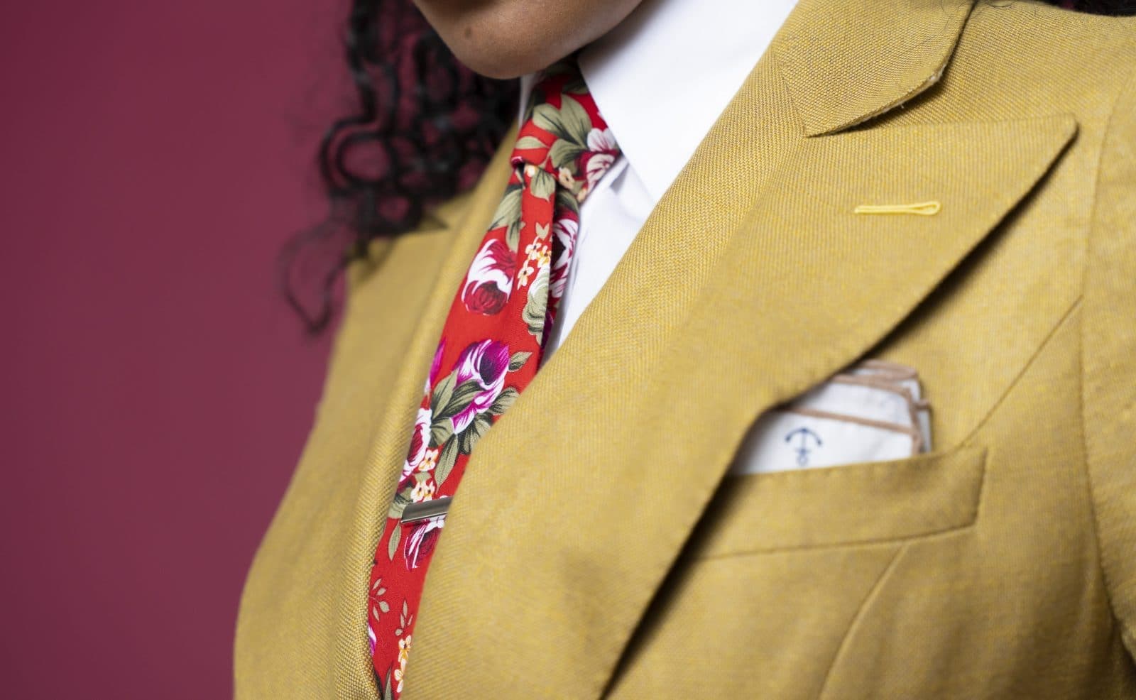 VESTIUM | Custom Clothier — photo 56