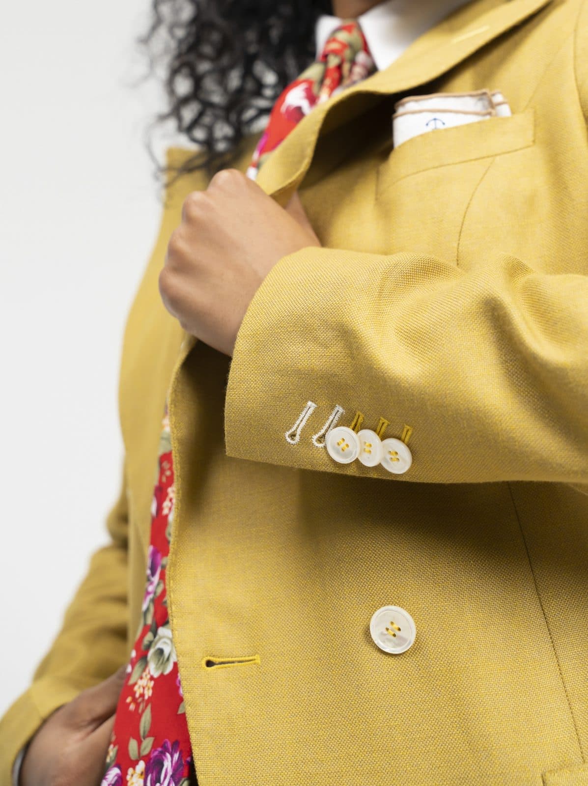 VESTIUM | Custom Clothier — photo 58