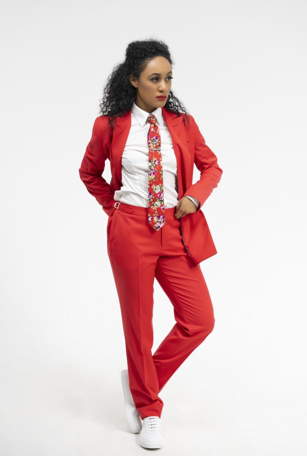 VESTIUM | Custom Clothier — photo 61