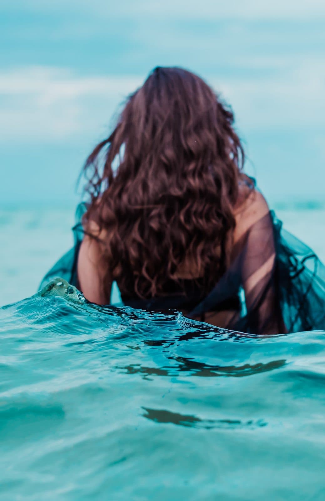 Waves | A state of Mind — photo 7