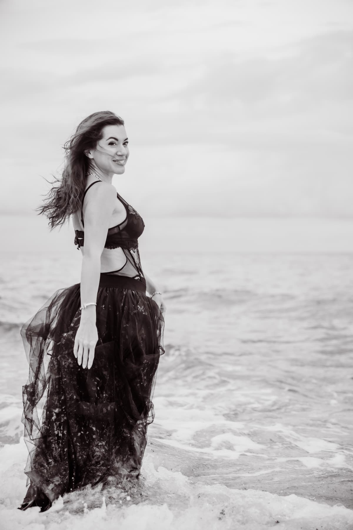 Waves | A state of Mind — photo 8