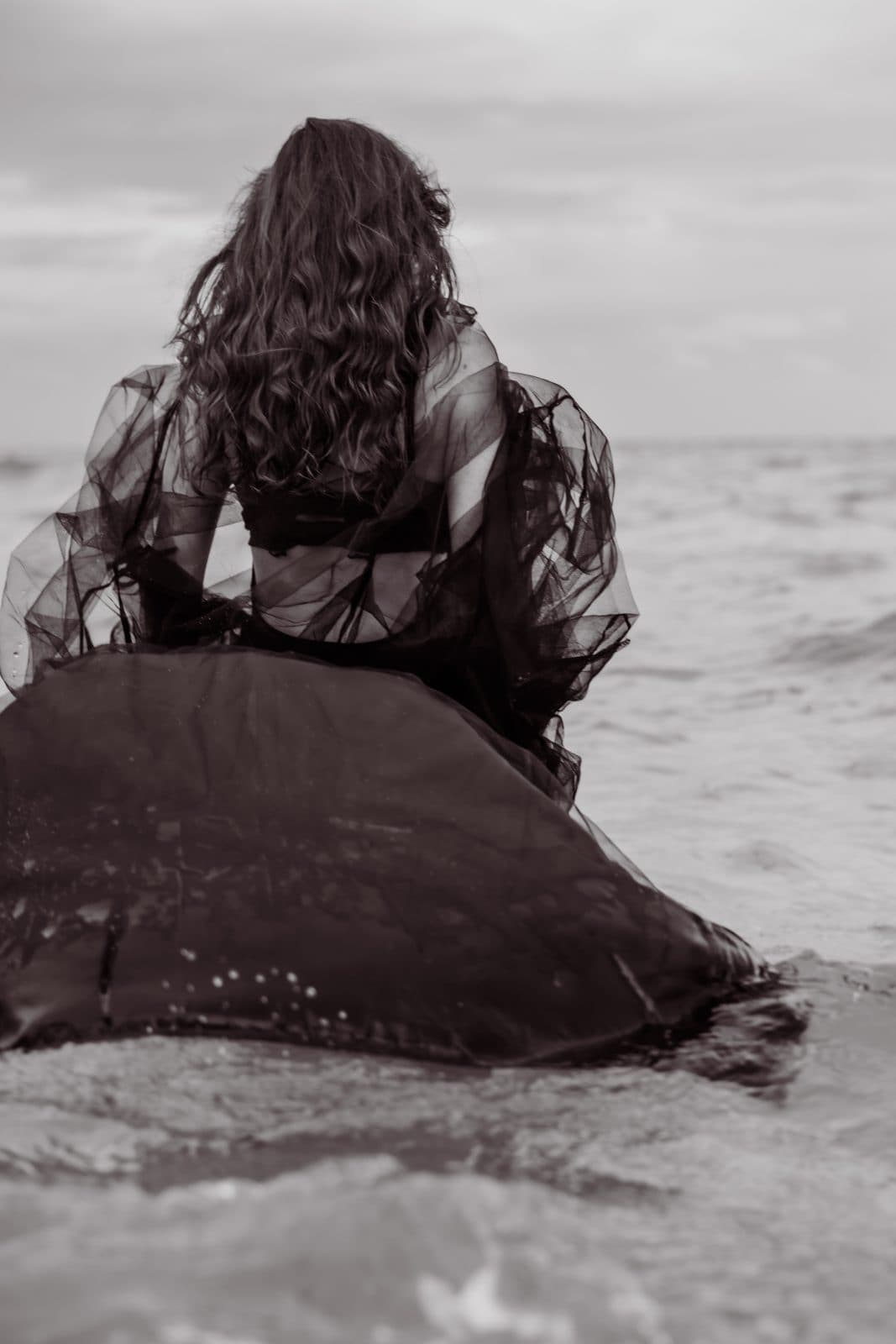 Waves | A state of Mind — photo 9