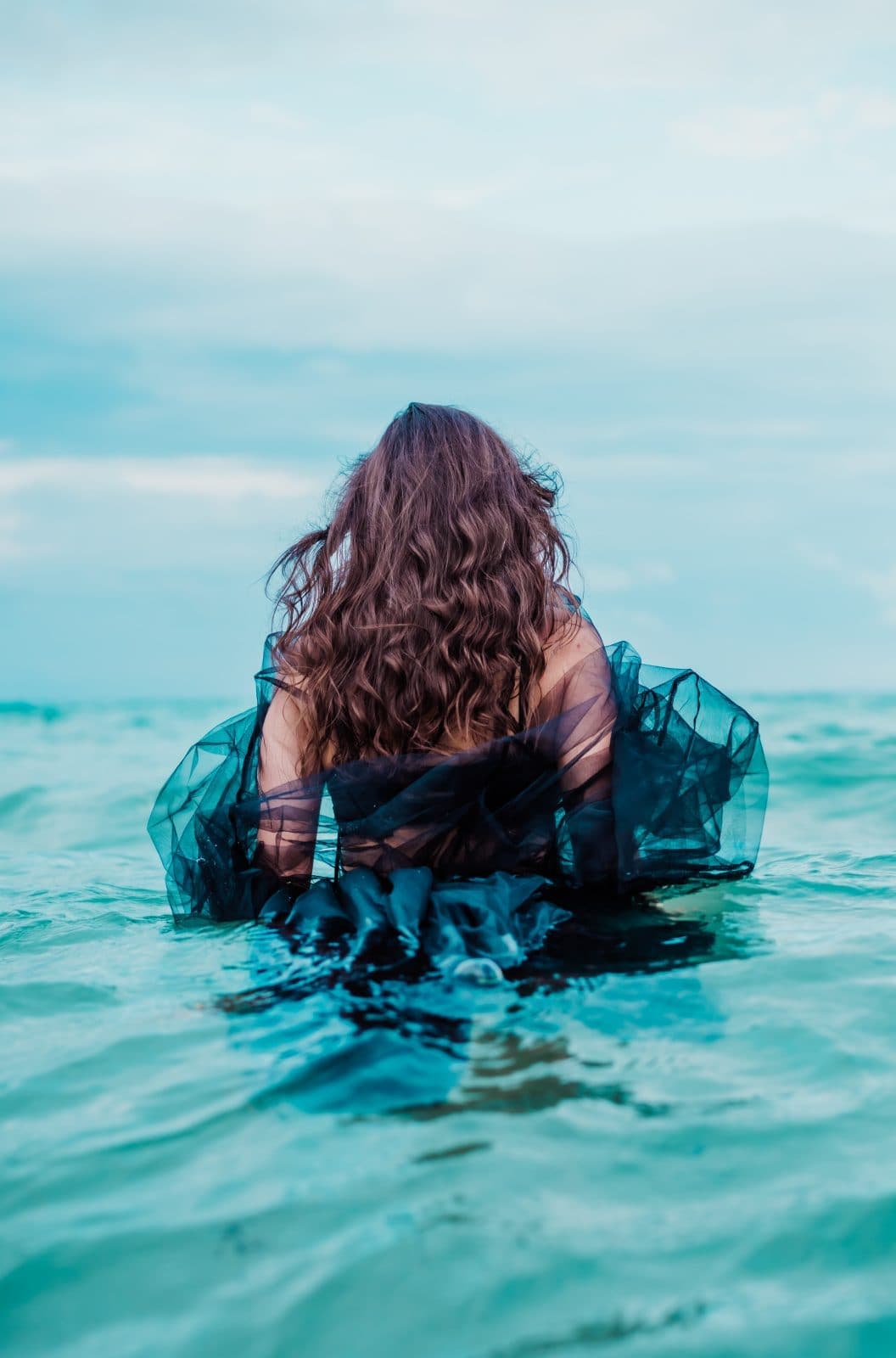 Waves | A state of Mind — photo 12