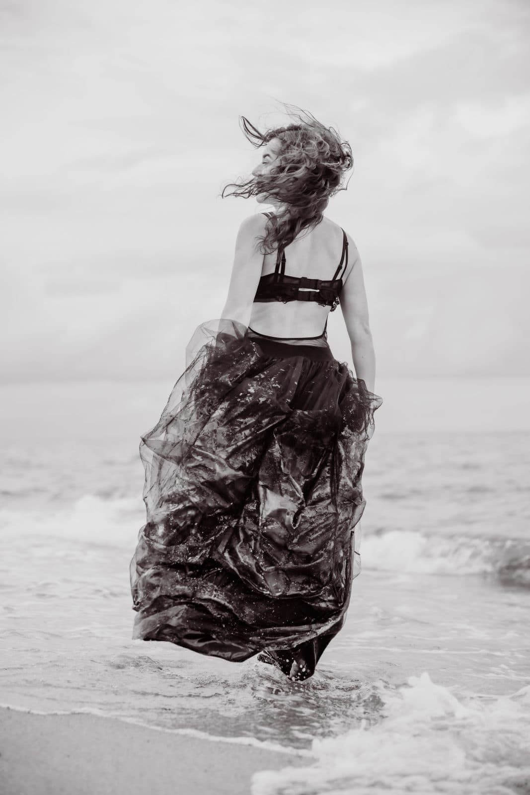 Waves | A state of Mind — photo 16