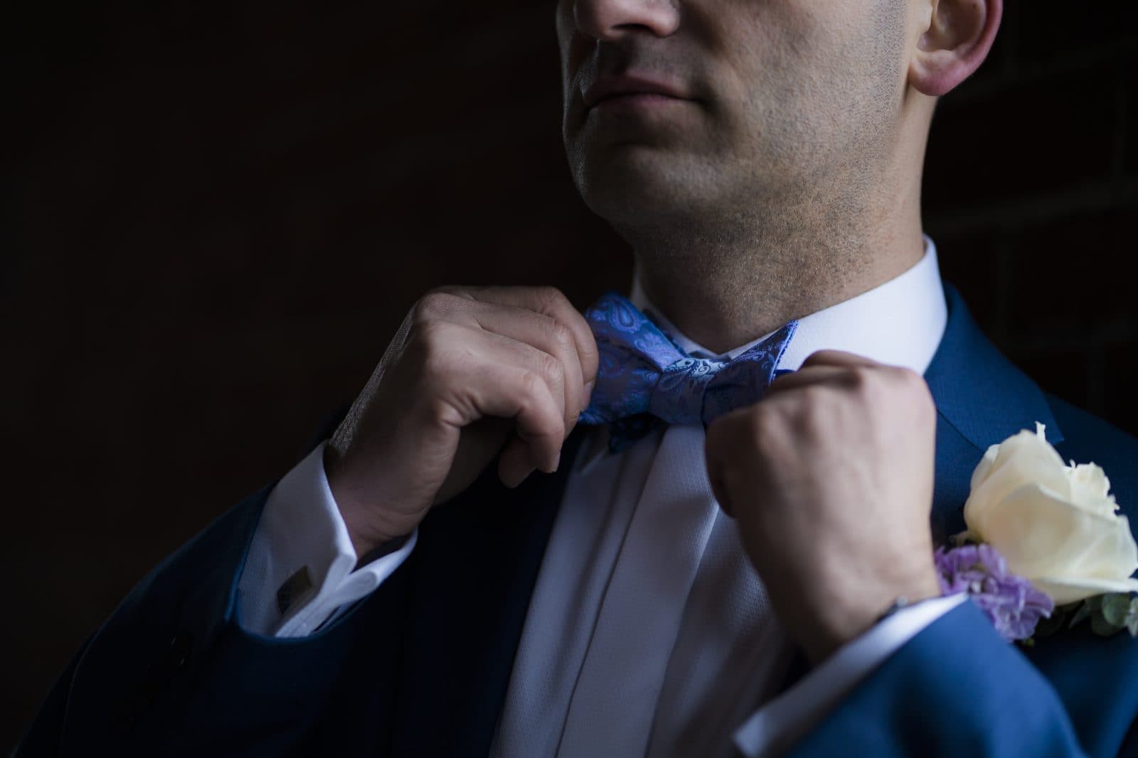 Yelena + Gurghen | Wedding — photo 5