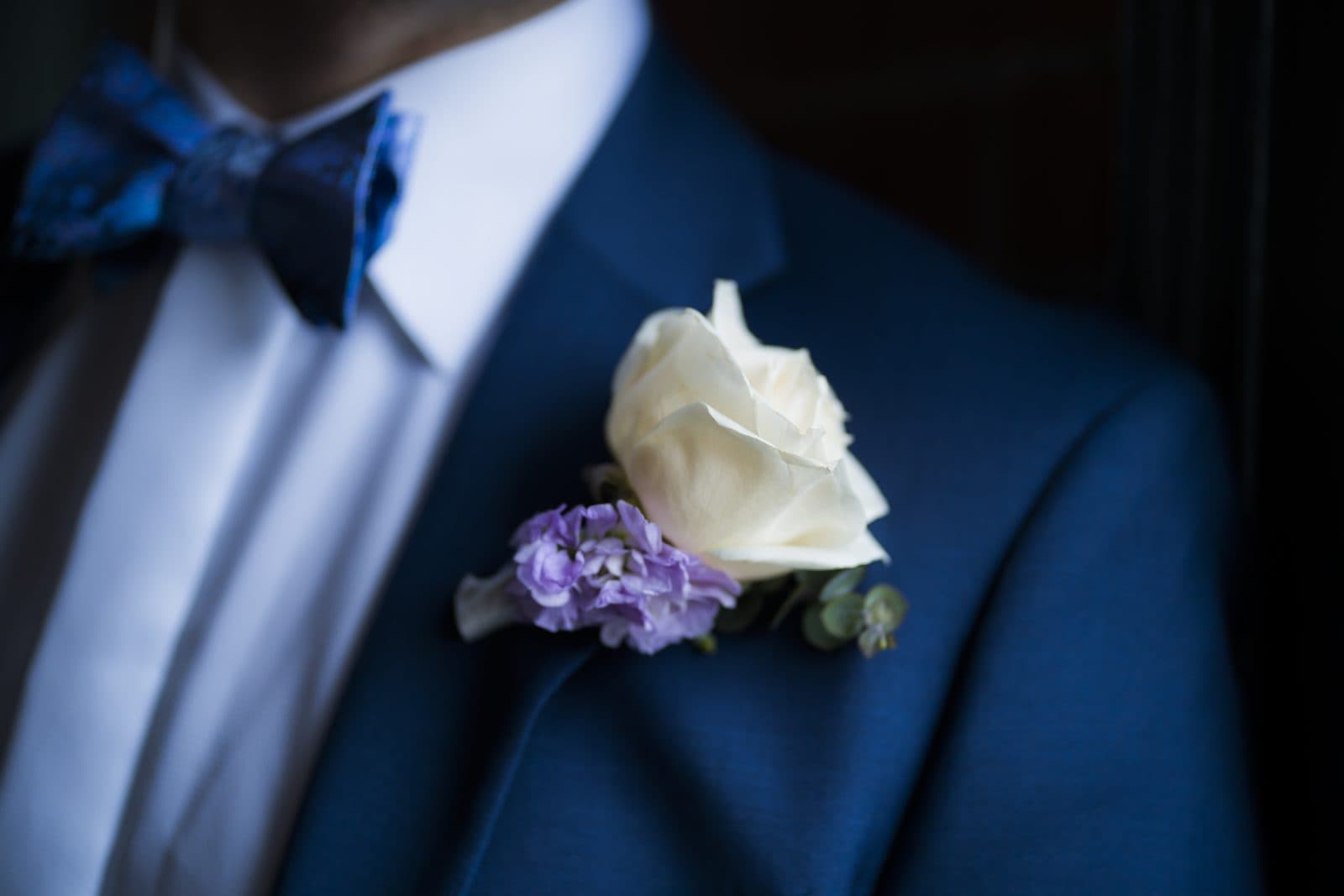 Yelena + Gurghen | Wedding — photo 6