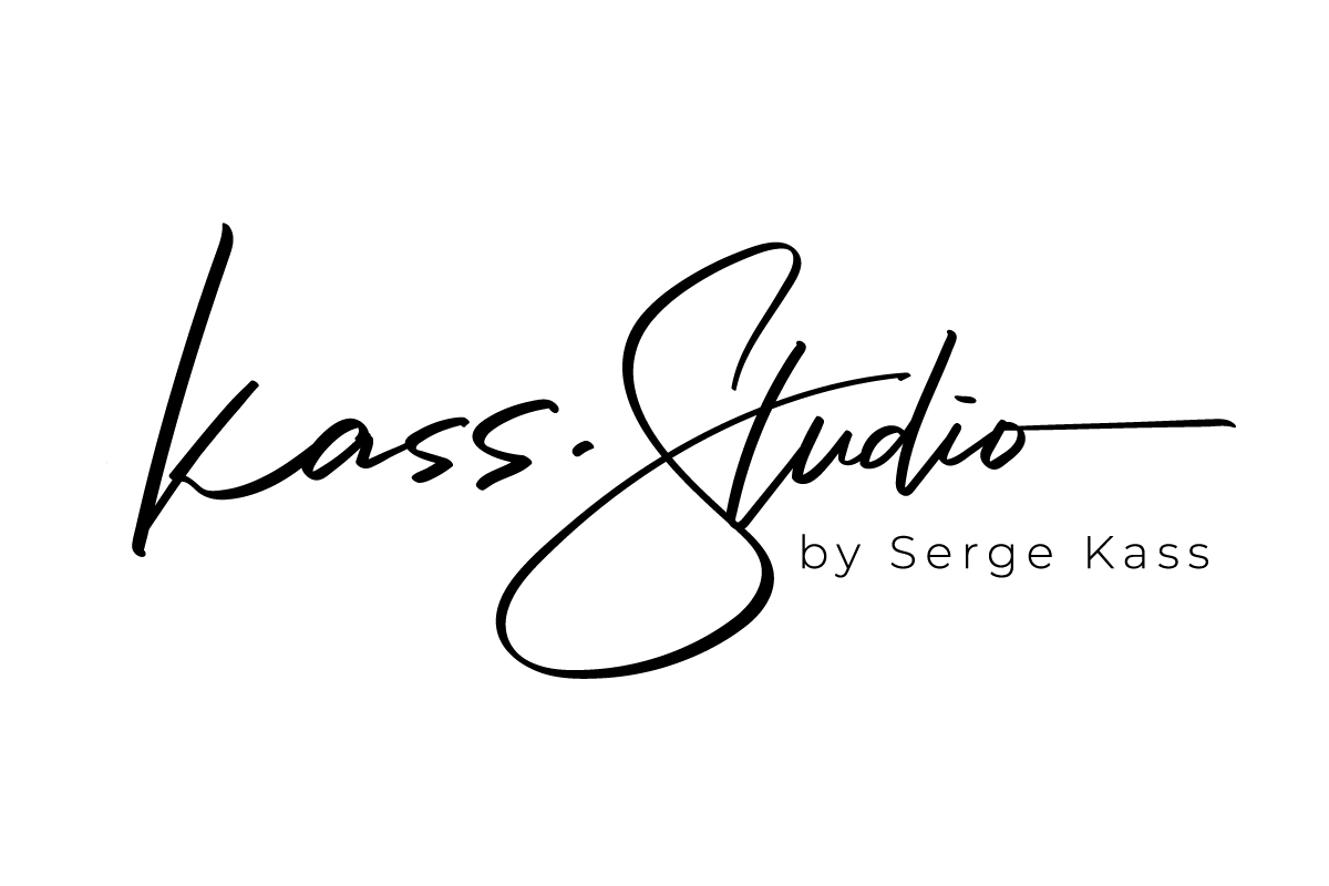 KASS STUDIO - Photography & Cinema in NYC & MIAMI